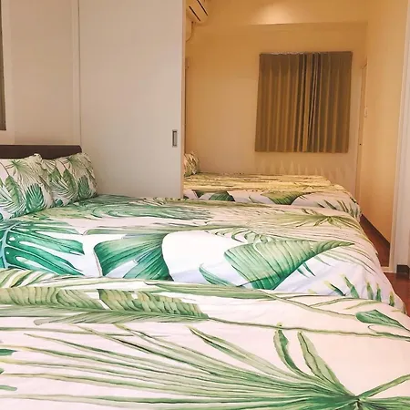 Oak Yasaka / Vacation Stay 478